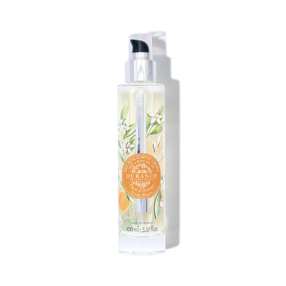 Durance - Orangenblüte Body &amp; Hair Trockenöl