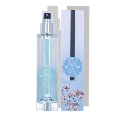 Durance - Baumwoll - Moschus Eau de Fraiche