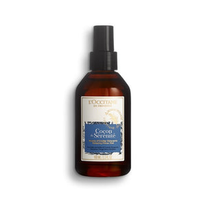 L'OCCITANE - Entspannender Kopfkissennebel