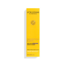 Lade das Bild in den Galerie-Viewer, L&#39;OCCITANE - Immortelle Shea Handcreme für Jugendlichkeit

