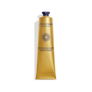 L'OCCITANE - Immortelle Shea Handcreme für Jugendlichkeit