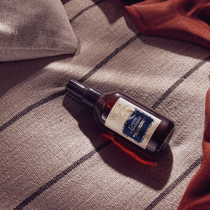 L'OCCITANE - Entspannender Kopfkissennebel