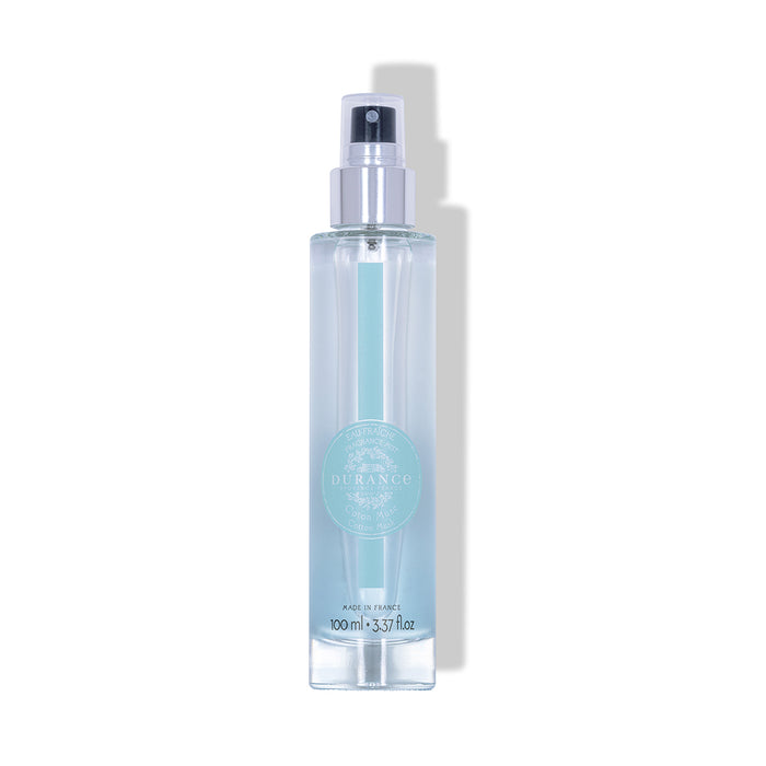 Durance - Baumwoll - Moschus Eau de Fraiche