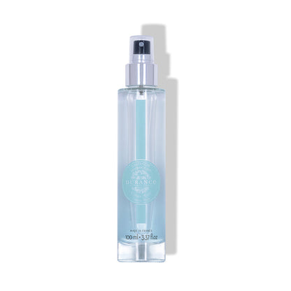 Durance - Baumwoll - Moschus Eau de Fraiche