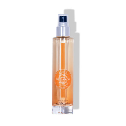 Durance - Orangenblüte  Eau de Fraiche