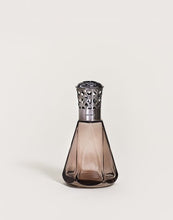Lade das Bild in den Galerie-Viewer, LAMPE BERGER - AIR PUR  PYRAMIDE ROSE ANTIQUE
