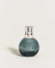 Lade das Bild in den Galerie-Viewer, LAMPE BERGER - AIR PUR Lampe Boule Bernstein
