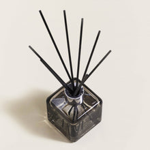 Lade das Bild in den Galerie-Viewer, LAMPE BERGER - Mein Zuhause ohne Tabak Gerüche Raumduft Diffuser
