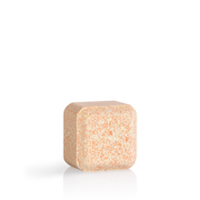 Lade das Bild in den Galerie-Viewer, L&#39;OCCITANE - Shea Golden Bath Bomb - Badewürfel
