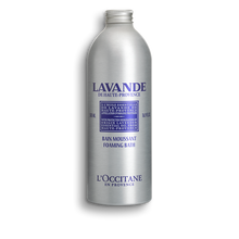 Lade das Bild in den Galerie-Viewer, L&#39;OCCITANE - Lavendel Schaumbad
