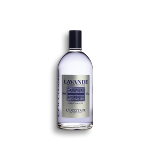 L'OCCITANE - Lavendel Eau de Colonge