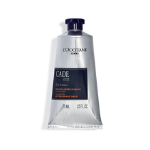 Lade das Bild in den Galerie-Viewer, L&#39;OCCITANE - Cade Aftershave Balm
