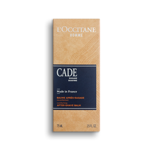 Lade das Bild in den Galerie-Viewer, L&#39;OCCITANE - Cade Aftershave Balm
