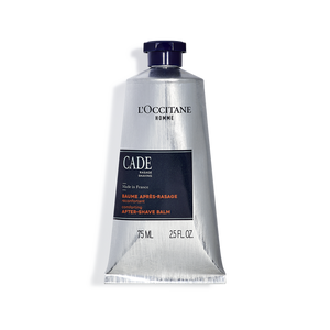 L'OCCITANE - Cade Aftershave Balm
