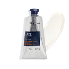 Lade das Bild in den Galerie-Viewer, L&#39;OCCITANE - Cade Aftershave Balm
