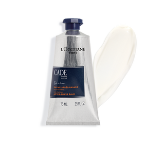 L'OCCITANE - Cade Aftershave Balm