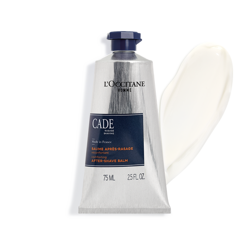 L'OCCITANE - Cade Aftershave Balm