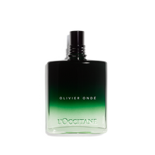 Lade das Bild in den Galerie-Viewer, L&#39;OCCITANE -  Eau de Parfum Olivier Ondé
