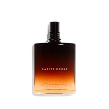 Lade das Bild in den Galerie-Viewer, L&#39;OCCITANE -  Eau de Parfum Karité Corsé
