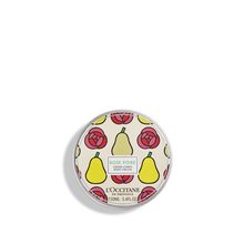 Lade das Bild in den Galerie-Viewer, L&#39;OCCITANE - Rose - Birne Körpercreme
