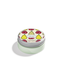 Lade das Bild in den Galerie-Viewer, L&#39;OCCITANE - Rose - Birne Körpercreme
