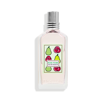 Lade das Bild in den Galerie-Viewer, L&#39;OCCITANE - Rose - Birne EdT
