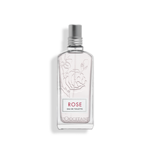Lade das Bild in den Galerie-Viewer, L&#39;OCCITANE - Rose EdT
