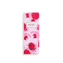 Lade das Bild in den Galerie-Viewer, L&#39;OCCITANE - Rose EdT
