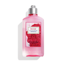Lade das Bild in den Galerie-Viewer, L&#39;OCCITANE - Rose Duschgel
