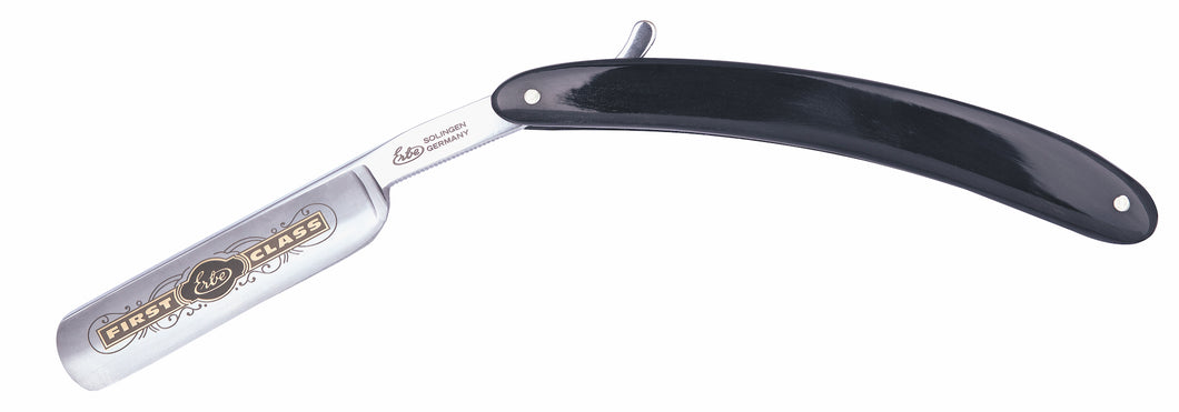 Rasiermesser 5/8