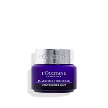 Lade das Bild in den Galerie-Viewer, L&#39;OCCITANE - Immortelle Précieuse Augenbalsam 15ml
