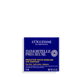 Lade das Bild in den Galerie-Viewer, L&#39;OCCITANE - Immortelle Précieuse Augenbalsam 15ml
