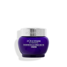 Lade das Bild in den Galerie-Viewer, L&#39;OCCITANE - Immortelle Creme Précieuse 50ml
