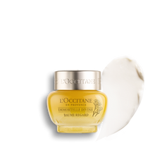 Lade das Bild in den Galerie-Viewer, L&#39;OCCITANE - Immortelle Creme Divine Augenbalm 15ml
