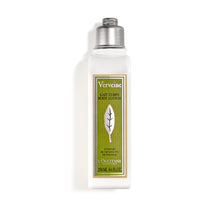 Lade das Bild in den Galerie-Viewer, L&#39;OCCITANE - Verbene Bodylotion 250 ml
