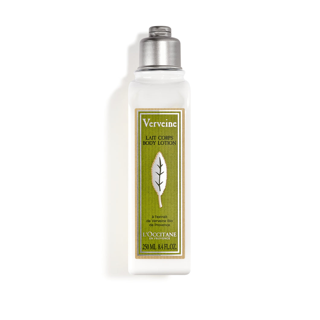 L'OCCITANE - Verbene Bodylotion 250 ml