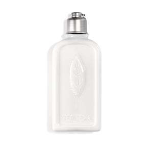 L'OCCITANE - Verbene Bodylotion 250 ml