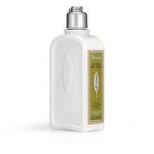 Lade das Bild in den Galerie-Viewer, L&#39;OCCITANE - Verbene Bodylotion 250 ml
