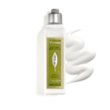 Lade das Bild in den Galerie-Viewer, L&#39;OCCITANE - Verbene Bodylotion 250 ml
