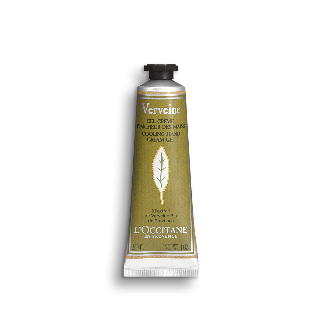 L'OCCITANE - Verbene Handcreme