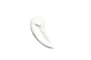L'OCCITANE - Sheabutter Bodylotion