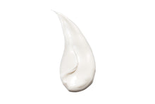 Lade das Bild in den Galerie-Viewer, L&#39;OCCITANE - Mandel Handcreme 30 ml

