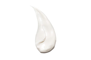 L'OCCITANE - Mandel Handcreme 30 ml