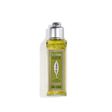 Lade das Bild in den Galerie-Viewer, L&#39;OCCITANE - Verbene Duschgel 70 ml
