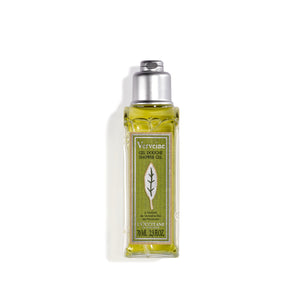 L'OCCITANE - Verbene Duschgel 70 ml