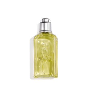 L'OCCITANE - Verbene Duschgel 70 ml