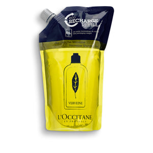 L'OCCITANE - Verbene Duschgel Refill 500 ml
