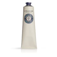 Lade das Bild in den Galerie-Viewer, L&#39;OCCITANE - Sheabutter intensiv pflegender Handbalm
