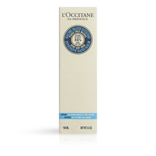 Lade das Bild in den Galerie-Viewer, L&#39;OCCITANE - Sheabutter intensiv pflegender Handbalm
