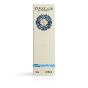L'OCCITANE - Sheabutter intensiv pflegender Handbalm
